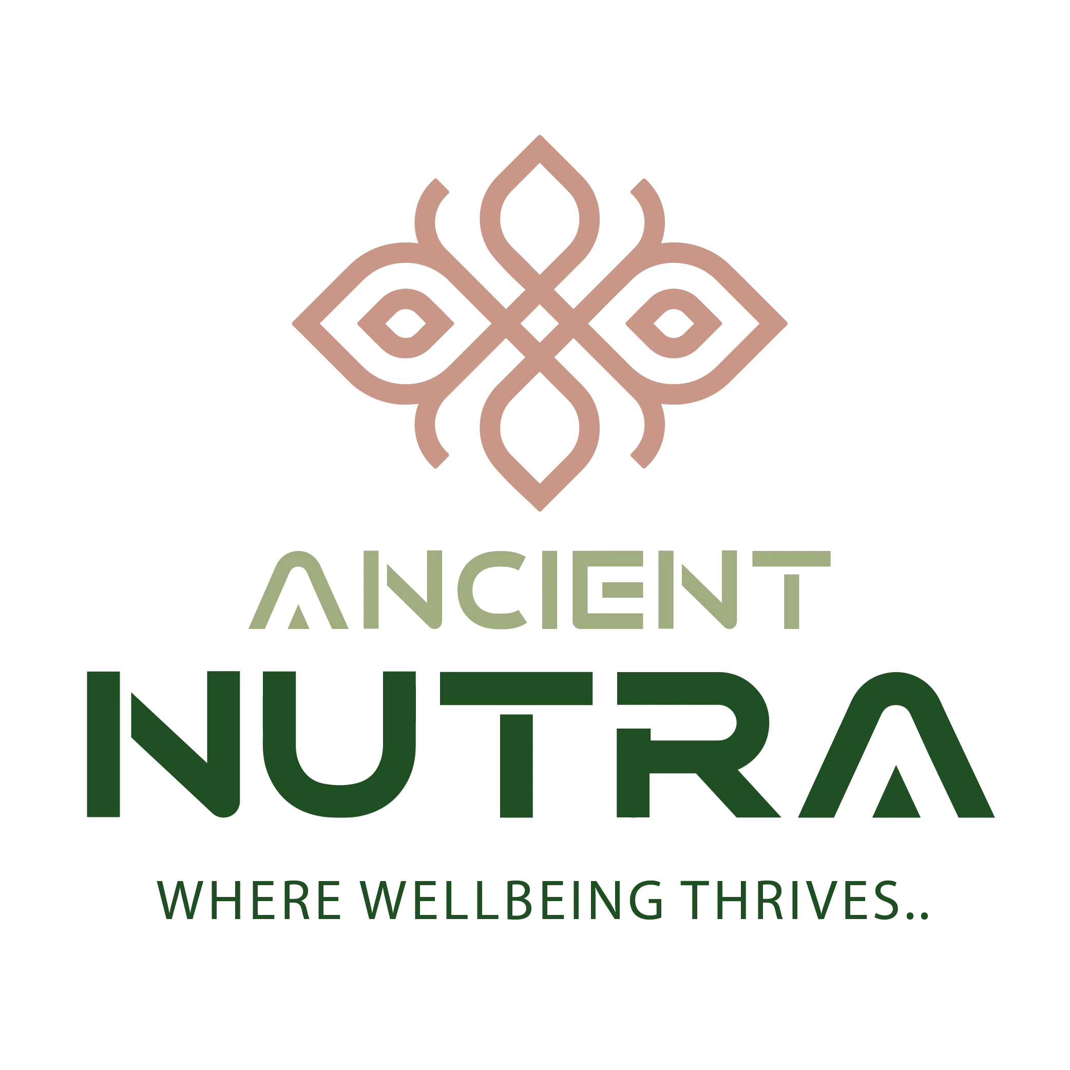 Ancient Nutra